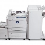 original_xerox1