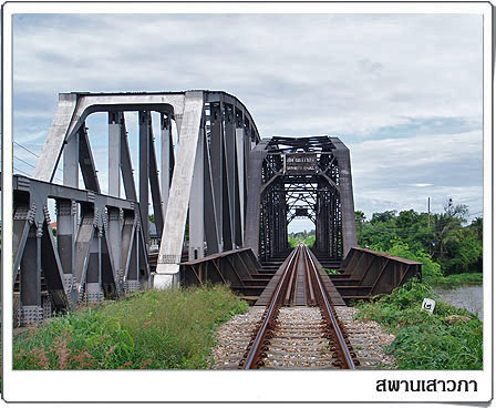 r02