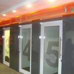 dsc03309