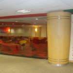 dsc03380