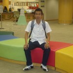 dsc03395