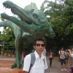 dsc03464