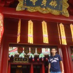dsc03495