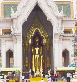 ongpra2
