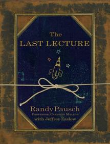 smalllastlecturecover