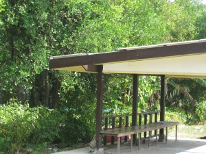 12. สถานีรถไฟบางระมาด