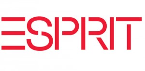 logoimage_2787
