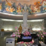 dscn1414