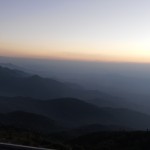dscn1429