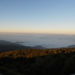 dscn1490