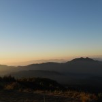 dscn1491