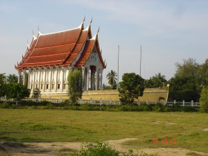 dsc00302