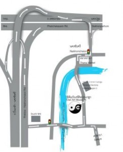 owlmap