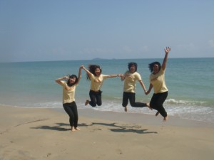 picture-001