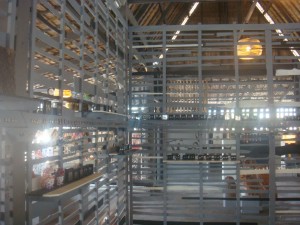 picture-006