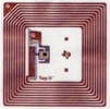 rfid