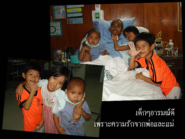 untitled-2