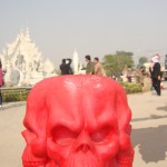 dsc038301