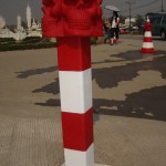 dsc038311