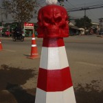 dsc03832