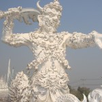 dsc038431