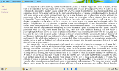 epub3