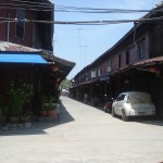 dsc08122