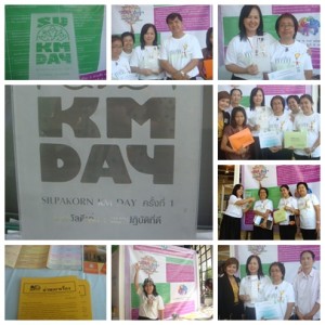 km2