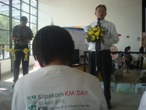 picture-009