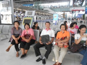 dscn04522