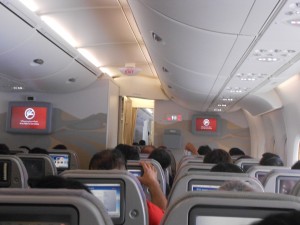 dscn04702