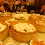 กินอย่างราชา เดินแบบนักกีฬา