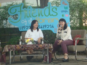 picture-336