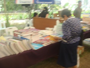 picture-345