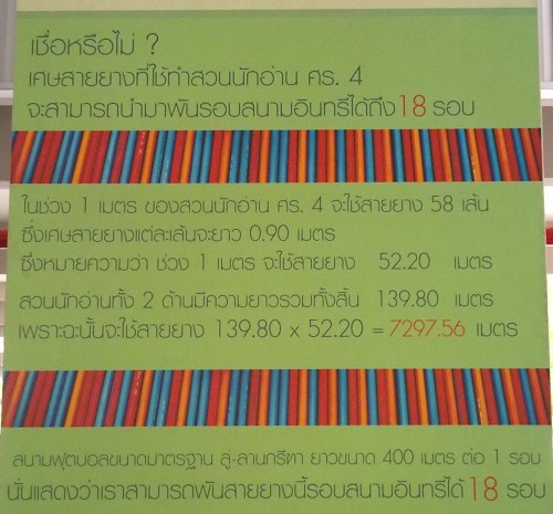 โค้งเคิร์ฟ4