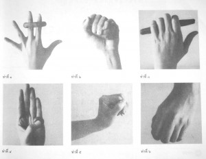 217-00620pic21