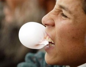 LIFE-US-GUM-LEARNING