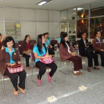 dsc000042