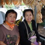 dsc000052