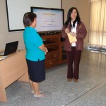 dsc00007
