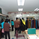 dsc000131