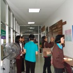 dsc00019