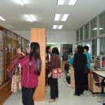dsc00020