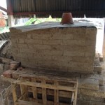 dsc00031