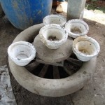 dsc000361