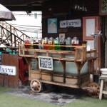 dsc000362