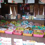 dsc00043