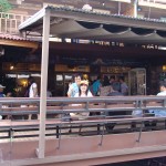dsc00060