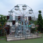 dsc00069