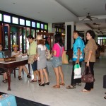 dsc00191